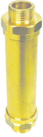 Anti-tartre magnétique MAG 2/1 MERKUR 106959