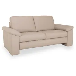 Sofa 3 Sitzer vito STEP PLUS (BHT 208x89x96 cm) - BHT 208x89x96 cm