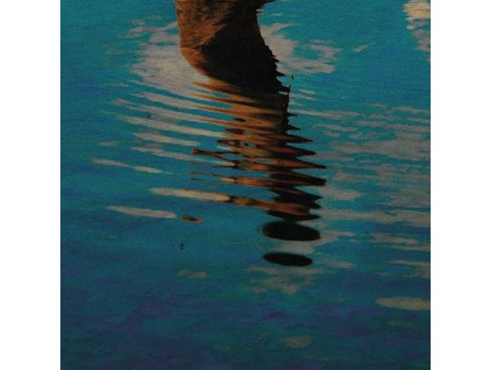 Ao Mar