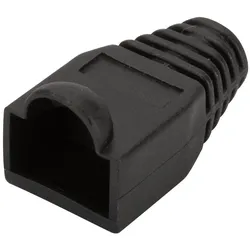 Digitus Knickschutztüllen für RJ45 Stecker