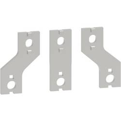 Schneider Electric LA9G3712 Anschluss 8 St.