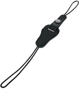Minotaur Quick Release w/Pickholder BK Schwarz