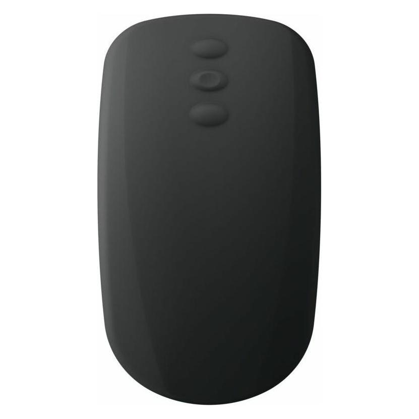 Cherry ACTIVE KEY MMS AK-PMH3 Wireless 3-Button Scroll sw (Kabellos) (AK-PMH3OB-FUS-B)