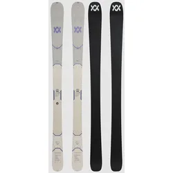 Völkl Mantra 84 W 2027 Ski uni Gr. 170