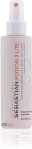 Sebastian Potion 9 Lite Treatment Styler 150 ml