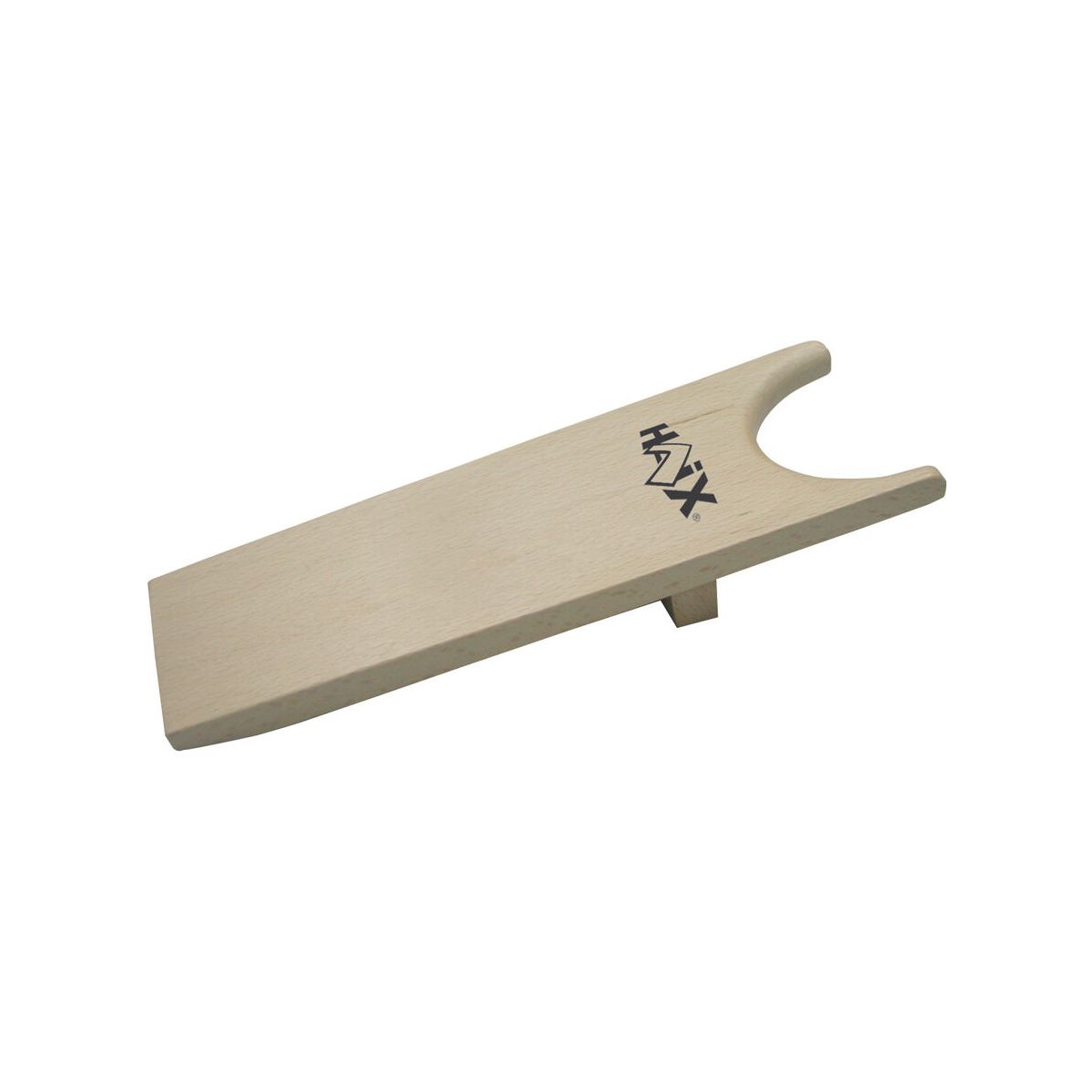 HAIX Stiefelknecht neutral Stück 904000