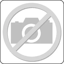 Fräswendeschneidplatte ISO RDMW 12T3M0SN:M8345 Brutto-G.4,19g PVD beschichtet
