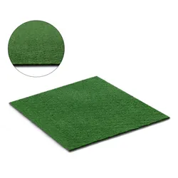 KUNSTRASEN PATIO 200/500 cm