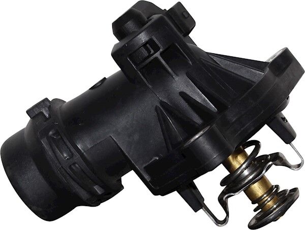 Jp Group Thermostat, Kühlmittel 1414601710 Für Bmw
