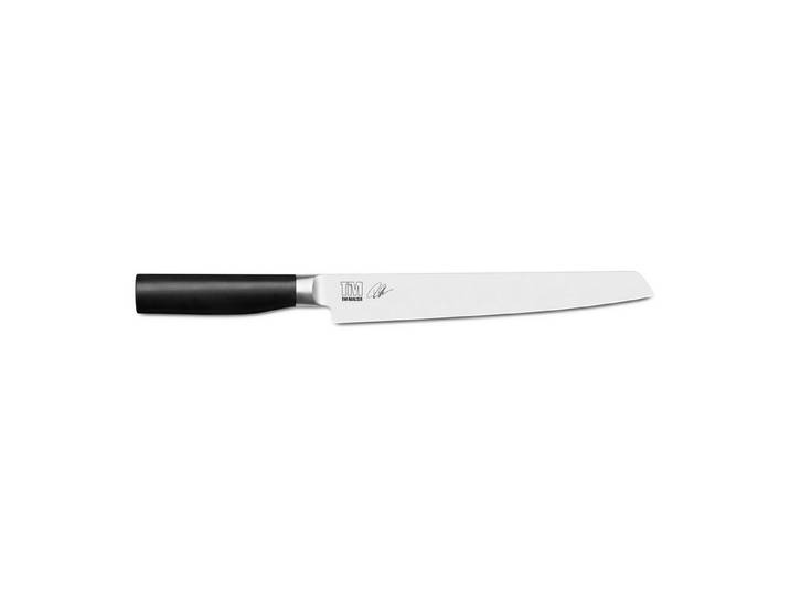 KAI Fleischmesser Tim Mälzer Kamagata Schinkenmesser TMK-0704