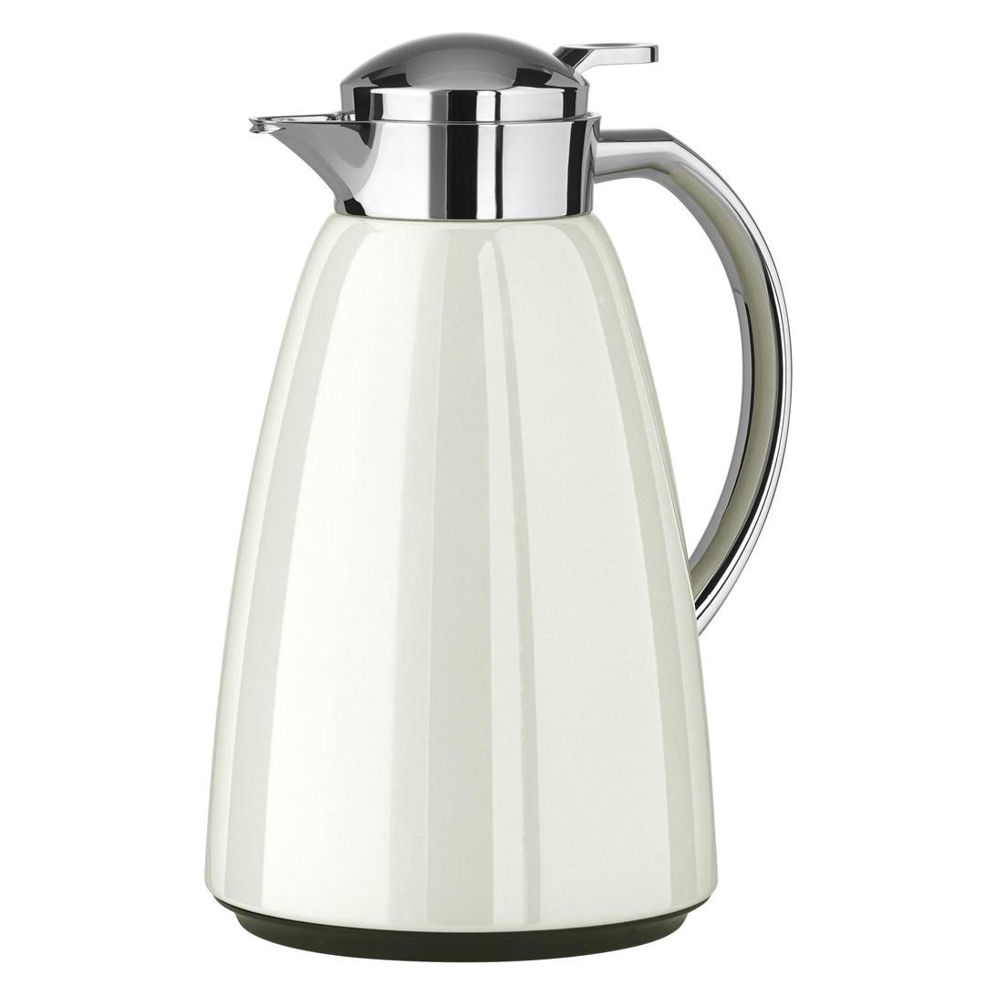 Tefal K30340 (1 l) (K30340)
