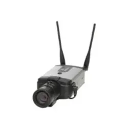CIVS-IPC-2500W neu