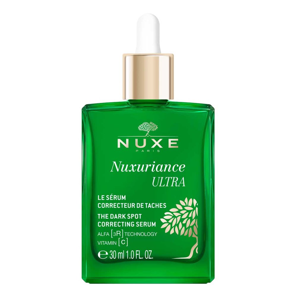 NUXE GmbH Nuxe Nuxuriance Ultra Serum 19055452
