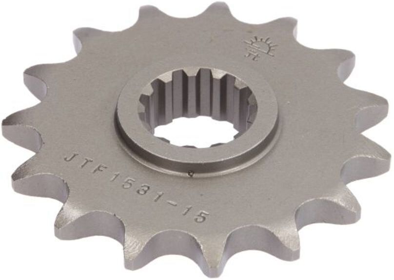 Ritzel JT JTF1531,15