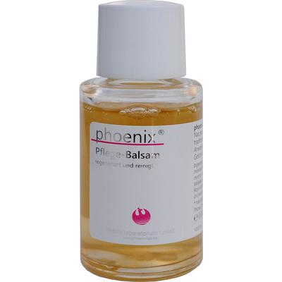 Phoenix Pflege-Balsam 30 ml Balsam