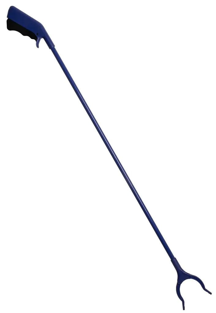 Talen Tools afvalgrijper multi-grijper
