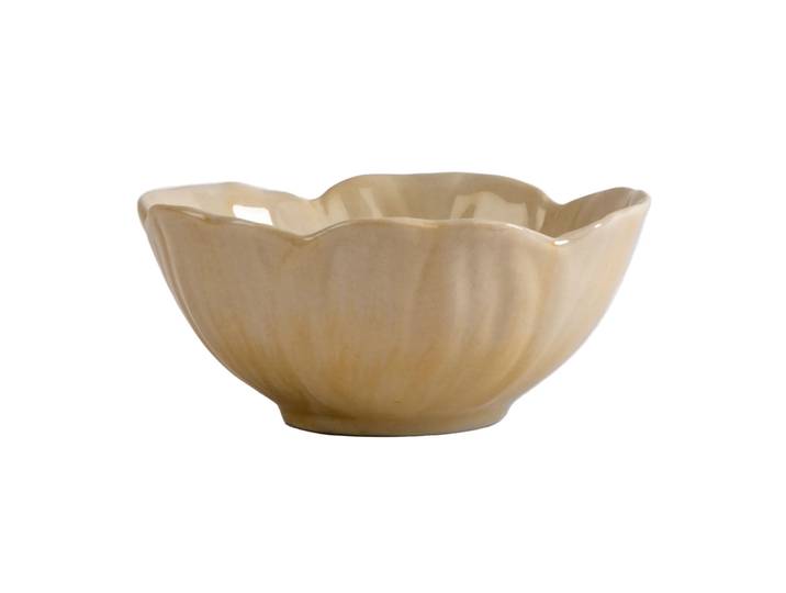 Byon Bol Poppy Beige, Ø11 cm