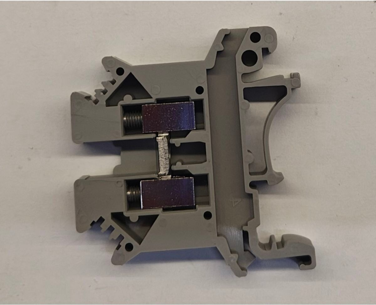 Pièces et Accessoires, Pont élévateur EVERT TC-E-5110025