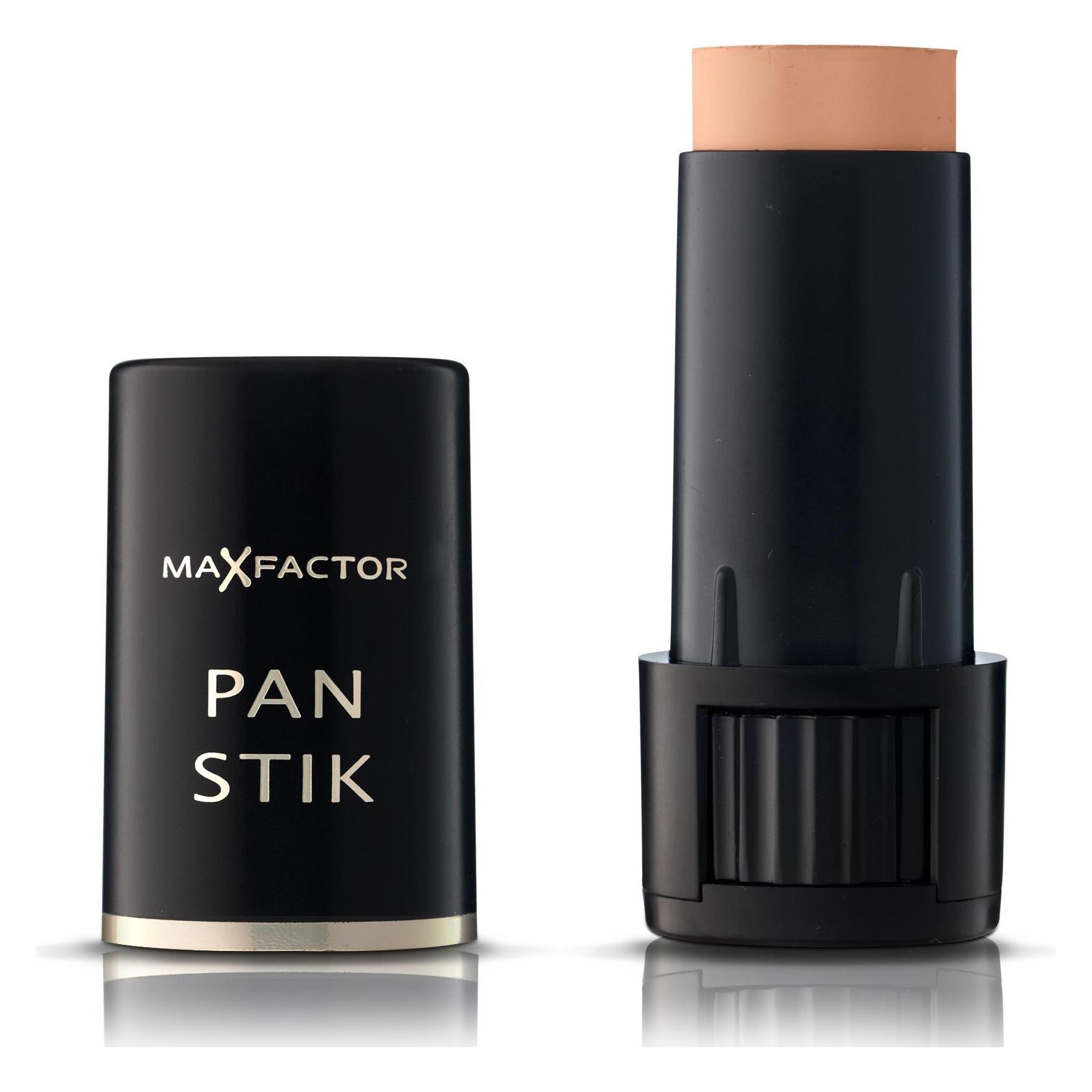 Max Factor Pan Stik (96 Bisque Ivory) (99240008684)