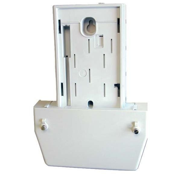 NZR eHZ-Adapter BKE-A