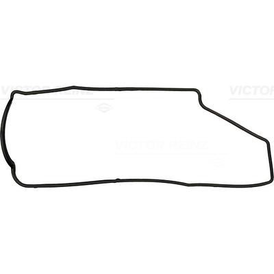 VICTOR REINZ Dichtung, Zylinderkopfhaube 71-52534-00 für Subaru