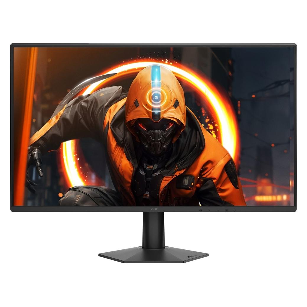 AOC 27G50F (1920 x 1080 Pixel, 27") (27G50F)