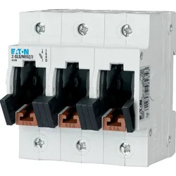 Eaton Sicherungs-Lastschalter Z-SLS/NEOZ/3 248234