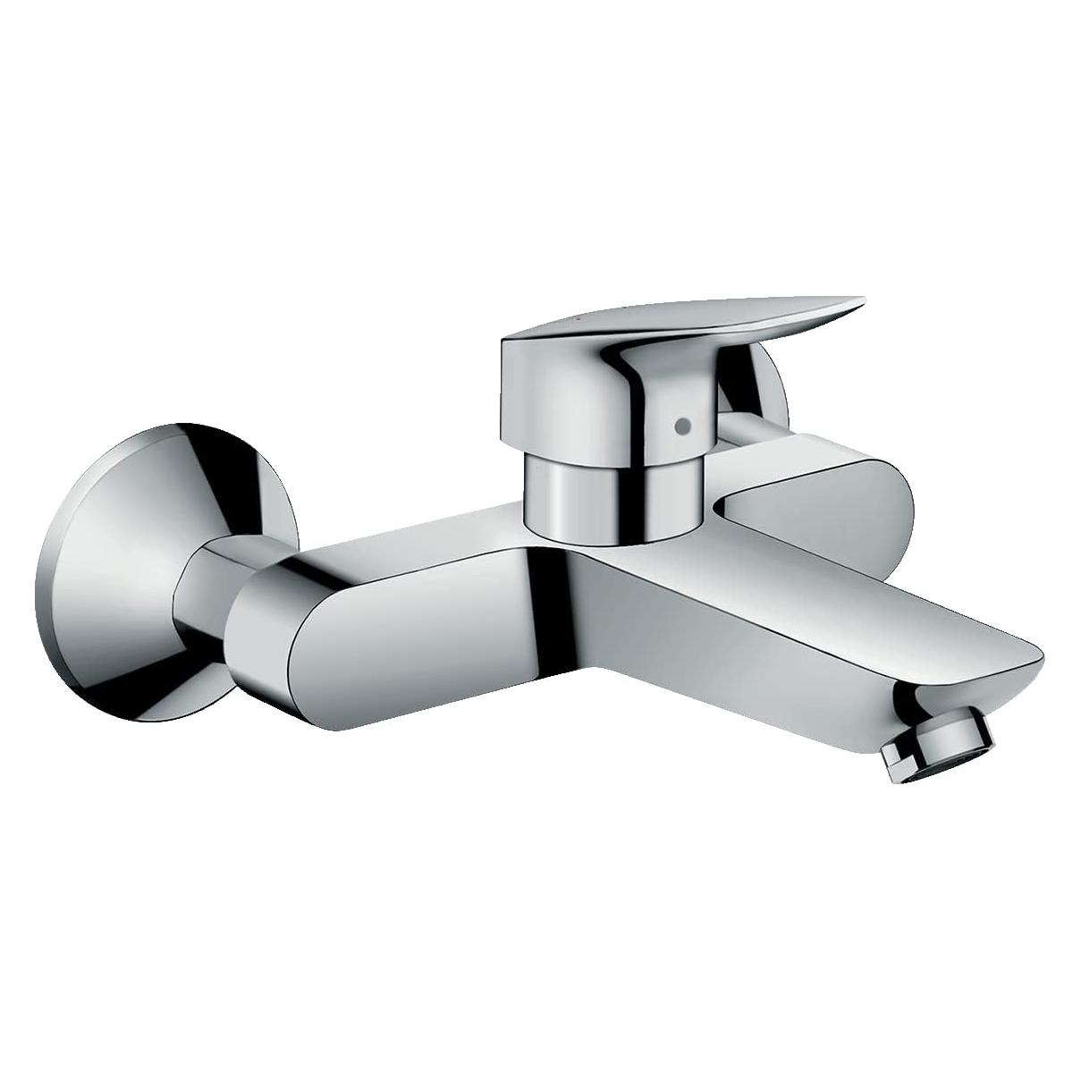 hansgrohe Logis Chrom (71225000)