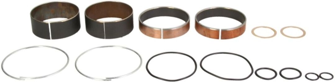 Reparatursatz, Federbein ALL BALLS AB38-6073
