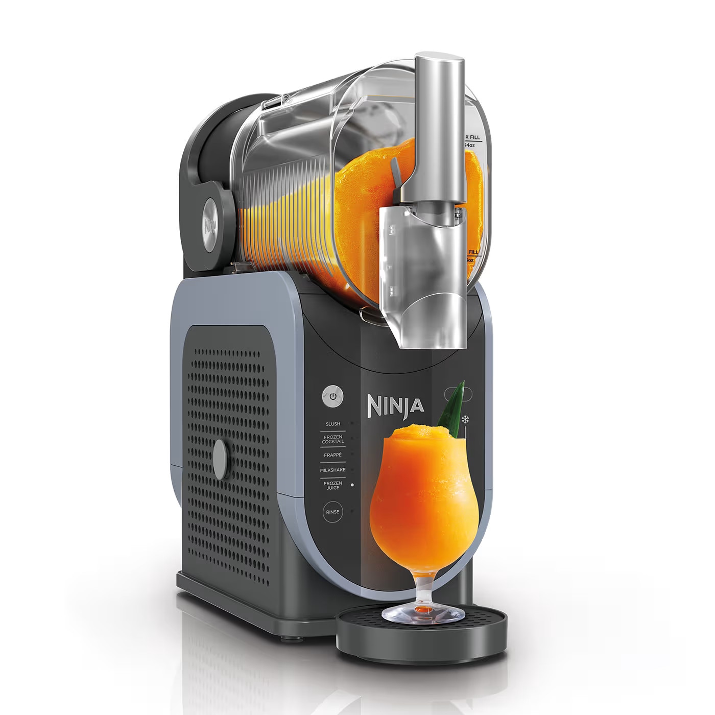 SharkNinja Ninja FS301EU SLUSHi - Slush-Eismaschine