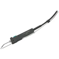 JBC, Lötgerät, Lötkolben AL250-B, mit Zinnzufuhr (Lötkolben)