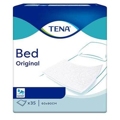 Tena BED Original 60x90 cm 35 St Unterlagen