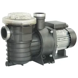 KSB Umwälzpumpe Filtra N 24 E 230 V