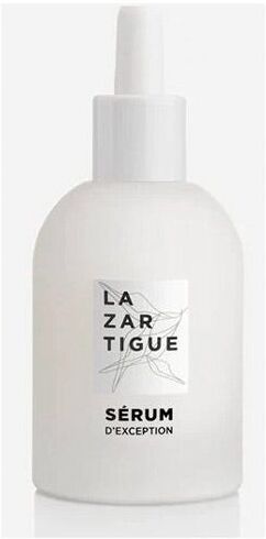 LAZARTIGUE Serum D'exception