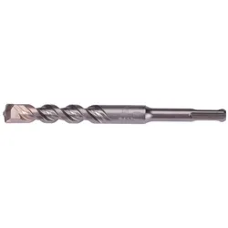 ROTHENBERGER Hammerbohrer SDS Plus, 15x160mm - 111429