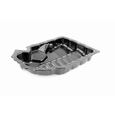 VAICO Ölwanne Original Qualität V10-4745 für VAG