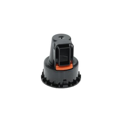 BOSCH Lagerinnenring 1986ae1507 für DAF TOYOTA