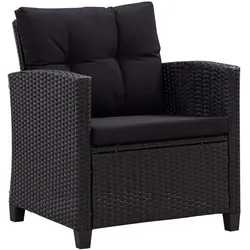 vidaXL, Gartenlounge, Lavenas