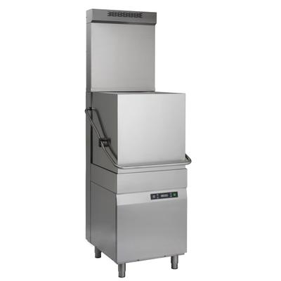 gel-o-mat Haubenspülmaschine E COMPLETE 3500 Light nur Maschine einzeln