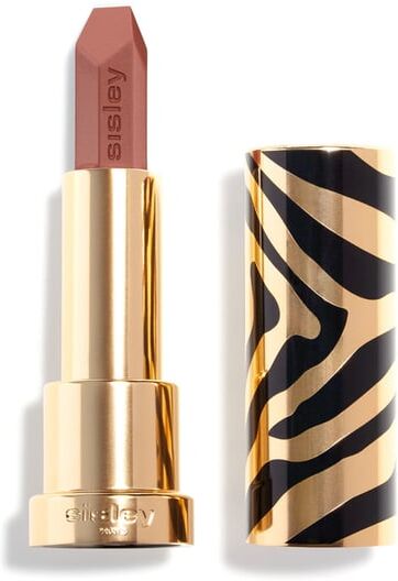 Sisley Le Phyto Rouge #12-Beige Bali #12 - Beige Bali