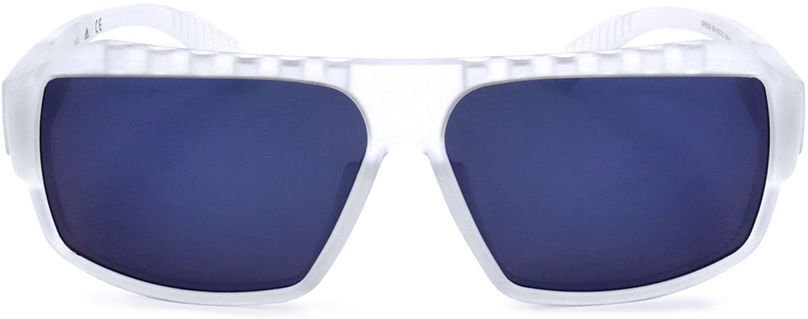 Adidas Sport SP0026 26X 140 mm