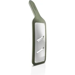 Eva Solo Green tools grater slicer (531540), Küchenreibe, Grün