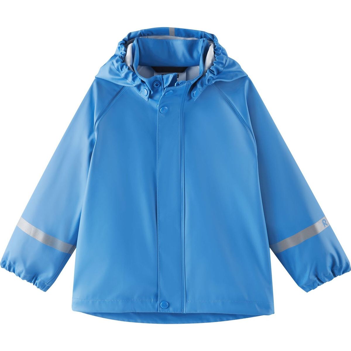 Reima Lampi cool blue (6390) 98 cm 5100023A6390098