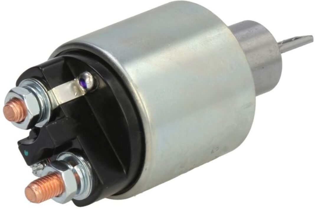 Bosch Interruttore solenoide, avviamento 1 986 SE1 532