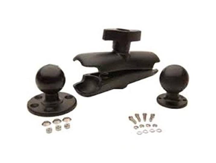 Honeywell RAM Mount kit