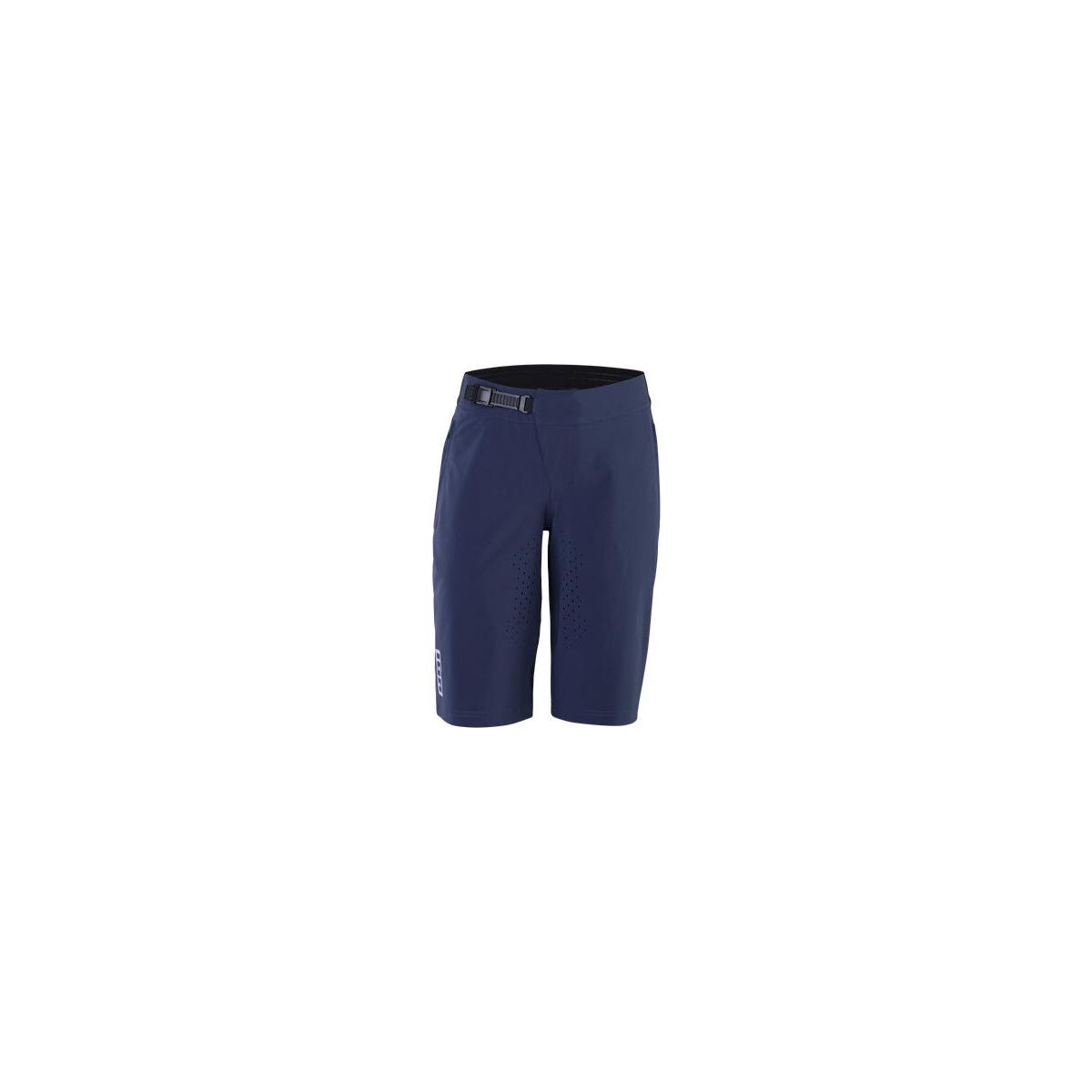 ION Bike Shorts Ionic LT Women midnight (727) M 47253-5723-727_midnight-38/M
