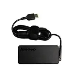 Lenovo AC ADAPTER Adapter