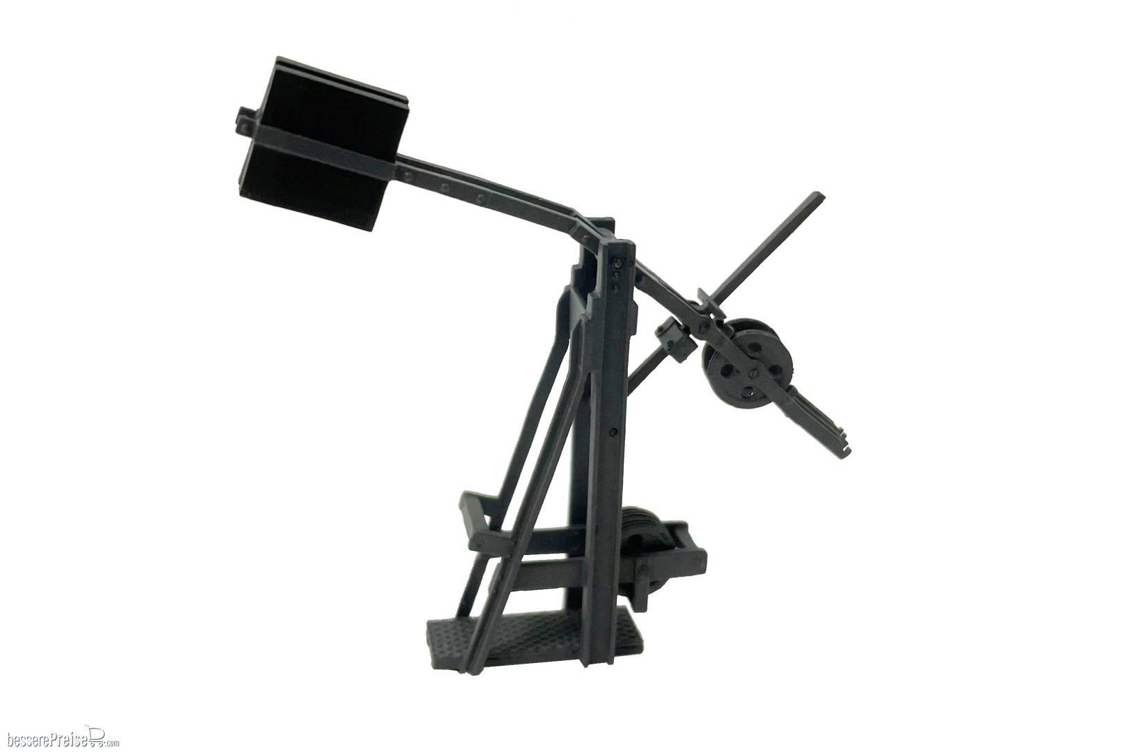 Lenz 55081