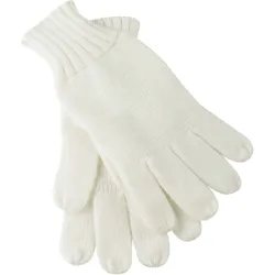 Myrtle Beach Unisex Strickhandschuhe Handschuhe MB505