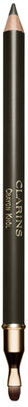 Clarins Crayon Khôl Crayon Yeux
